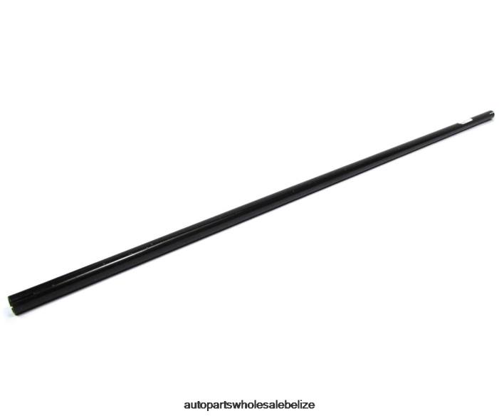 XJ0H769 LAND-ROVER Drag Link Cross Rod NRC9742 - Car Parts Wholesale Suppliers