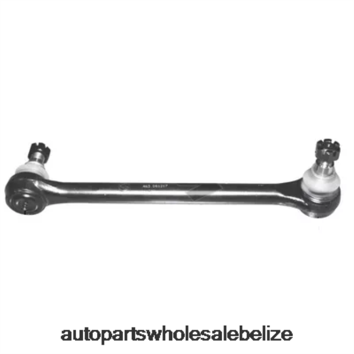 XJ0H828 CHEVROLET Drag Link Cross Rod DS1217 - Car Parts Belmopan