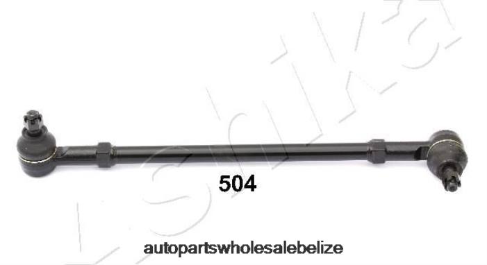 XJ0H939 MITSUBISHI Drag Link Cross Rod MB-166420 - Car Parts Wholesale Suppliers