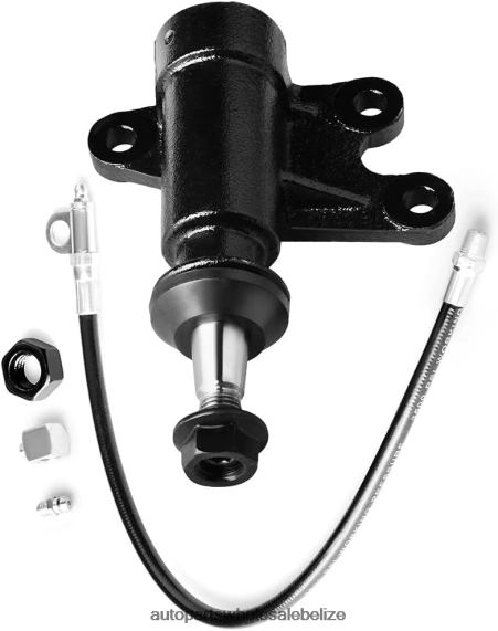 Cadillac K6722 Steering Idler Arm Sub-Assembly - Car Parts Online 8PF4Z6