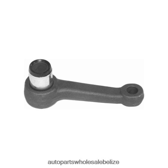 Chevrolet 90092492 Steering Idler Arm Sub-Assembly - Wholesale Automotive Spare Parts 8PF4Z2811