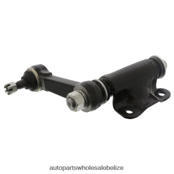 Hyundai 56820-H1002 Steering Idler Arm Sub-Assembly - Wholesale Automotive Spare Parts 8PF4Z2731