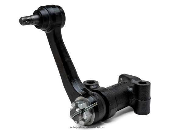 Nissan 48530-1PA0A Steering Idler Arm Sub-Assembly - Car Spare Part Wholesaler 8PF4Z3133