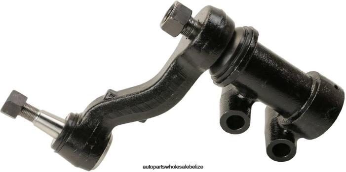 XJ0H1121 CHEVROLET 19258130 Steering Idler Arm Sub-Assembly - Wholesale Automotive Spare Parts