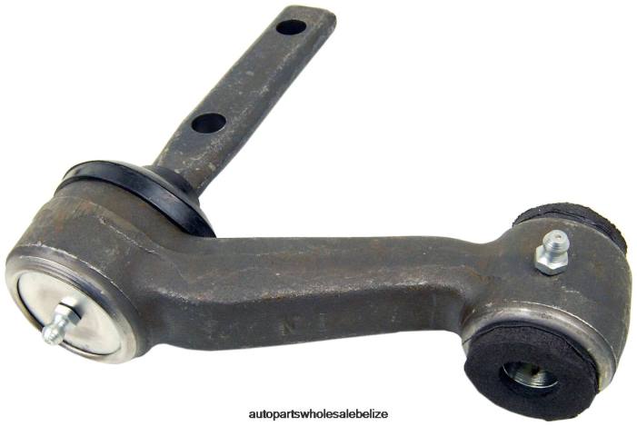 XJ0H1225 FORD K8245 Steering Idler Arm Sub-Assembly - Car Parts Belize
