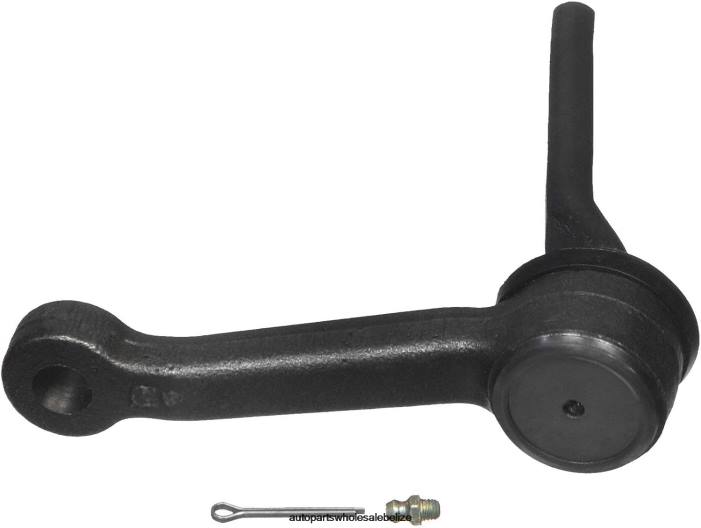 XJ0H1232 BUICK K6106 Steering Idler Arm Sub-Assembly - Automobile Spare Parts Wholesaler