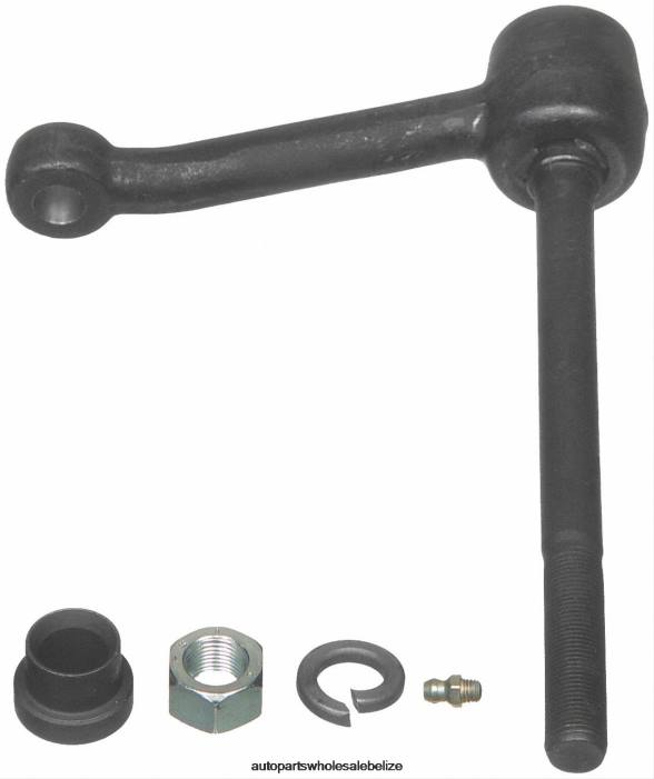 XJ0H1233 CHEVROLET K6091 Steering Idler Arm Sub-Assembly - Car Spare Part Wholesaler