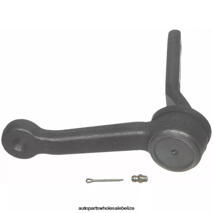XJ0H1234 BUICK K6153 Steering Idler Arm Sub-Assembly - Motorcycle Spare Parts Wholesale