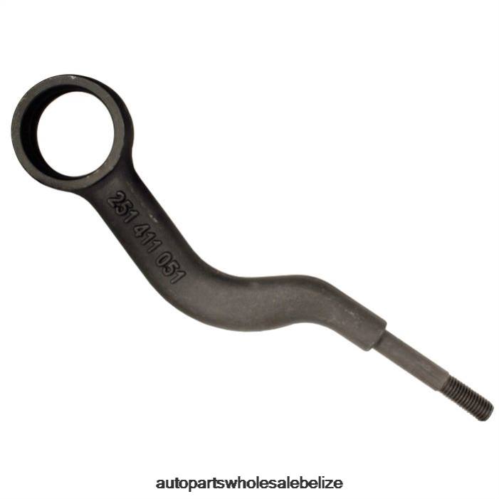 XJ0H1048 VOLKSWAGEN 251-411-051 - STABILIZER/SWAY BAR DROP ARM - Car Parts Belmopan