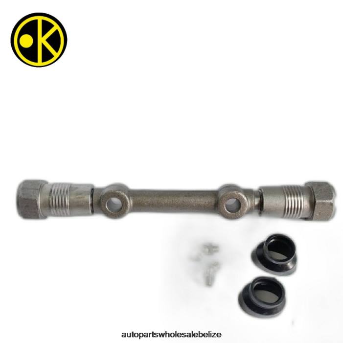 XJ0H1113 MITSUBISHI Inner Arm Shaft Kit MB-109539-01 - Car Spare Part Wholesaler