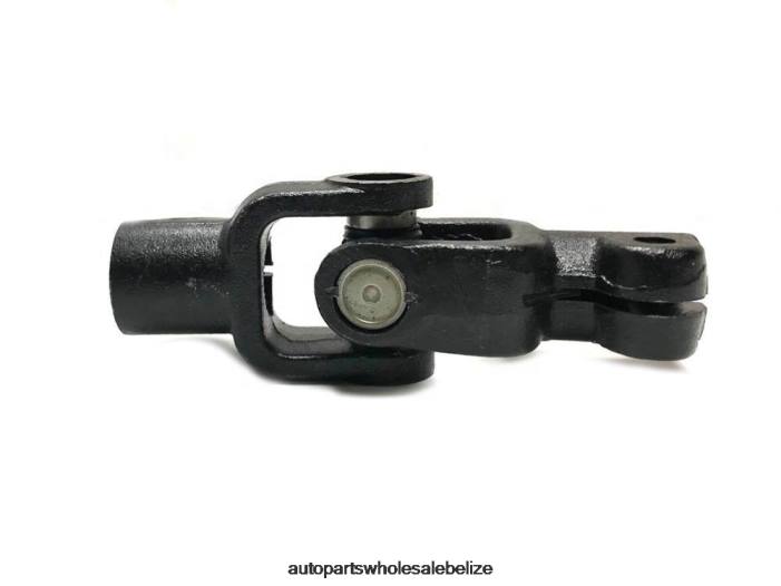 XJ0H414 TOYOTA 45209-12050 Steering Universal Joint Sub-Assembly - Motorcycle Spare Parts Wholesale