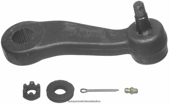 Buick K6150 Steering Pitman Arm - Wholesale Automotive Spare Parts 8PF4Z361