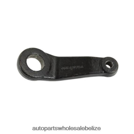 Dodge 5154397AA Steering Pitman Arm - Car Parts Belize 8PF4Z2835