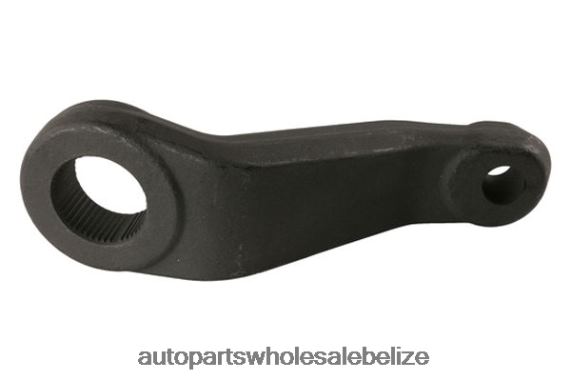 Dodge 68175400AA Steering Pitman Arm - Motorcycle Spare Parts Wholesale 8PF4Z2834