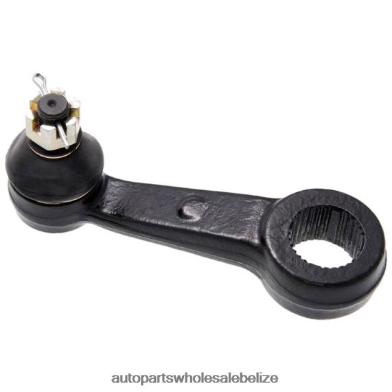 Mazda Steering Pitman Arm UR56-32-220 - Car Parts Online 8PF4Z816