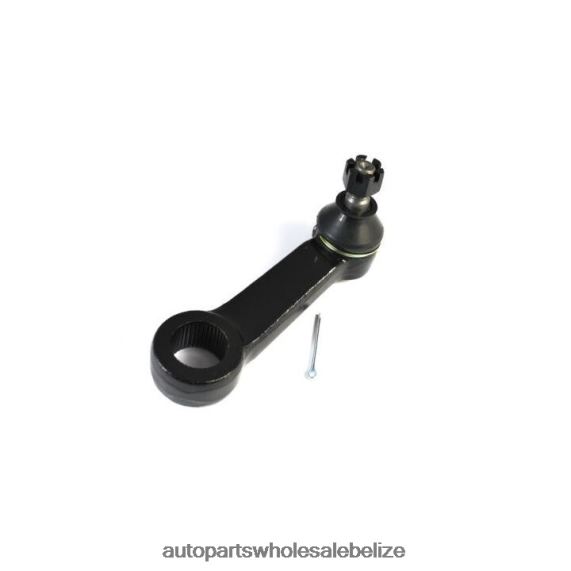 Mitsubishi MB-527227 Steering Pitman Arm - Car Parts Belize 8PF4Z365