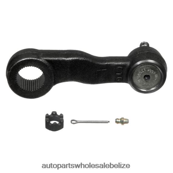 Mitsubishi MB-598380 Steering Pitman Arm - Car Parts Belize 8PF4Z2715