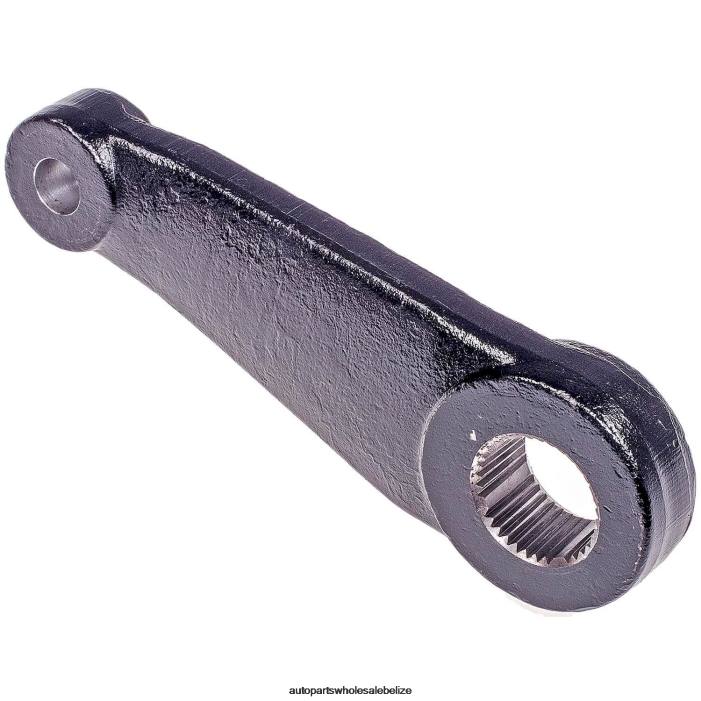 XJ0H1153 FORD E5TZ-3590A Steering Pitman Arm - Car Spare Part Wholesaler