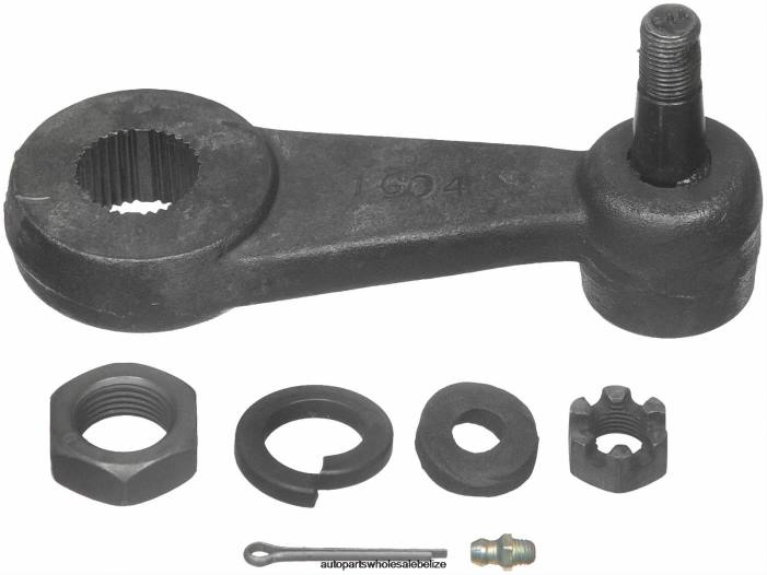 XJ0H1222 CADILLAC K5210 Steering Pitman Arm - Automobile Spare Parts Wholesaler