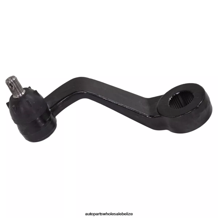 XJ0H1229 DODGE 3815780 Steering Pitman Arm - Car Parts Wholesale Suppliers