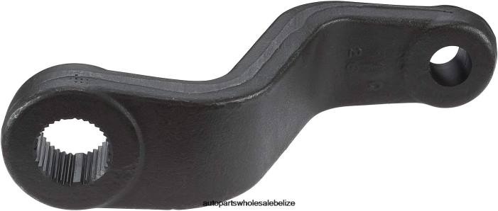 XJ0H685 DODGE K7339 Steering Pitman Arm - Car Parts Belize