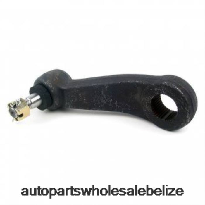 XJ0H943 TOYOTA 45401-29095 Steering Pitman Arm - Car Spare Part Wholesaler