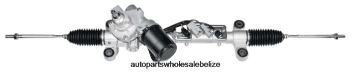 XJ0H2840 C-EPS COLUMN P-EPS Power Steering Rack 53601SWCG02 - Auto Spare Parts Wholesale