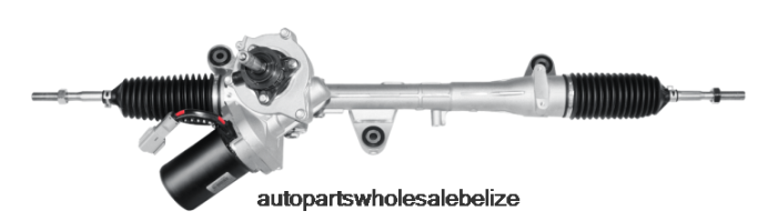 XJ0H2841 C-EPS COLUMN P-EPS Power Steering Rack 53601-TG5-H03 - Wholesale Automotive Spare Parts