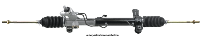 XJ0H2821 CHERY Power Steering Rack B15-3411010 - Wholesale Automotive Spare Parts