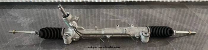 XJ0H2822 CHERY Power Steering Rack T153401010BB - Automobile Spare Parts Wholesaler