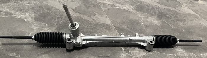 XJ0H2823 CHERY Power Steering Rack 201000167AA - Car Spare Part Wholesaler