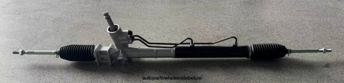 XJ0H2824 CHERY Power Steering Rack J003401010BB - Motorcycle Spare Parts Wholesale