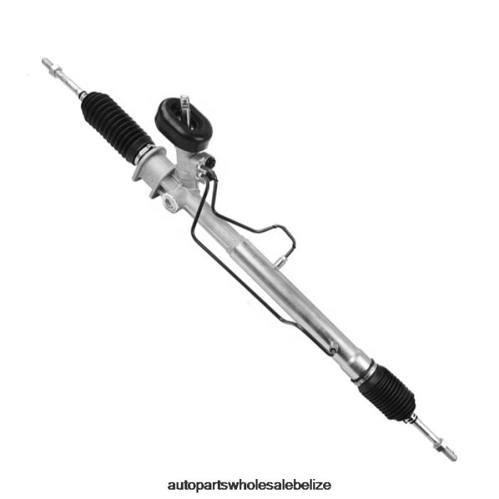 XJ0H1654 CHEVROLET Power Steering Rack 09020408 - Motorcycle Spare Parts Wholesale