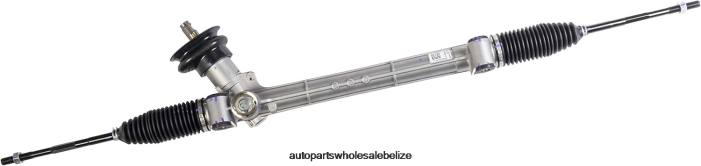 XJ0H1655 CHEVROLET Power Steering Rack 42519771 42519772 94537893 95461509 94537891 94537892 95039299 95039300 95039301 - Car Parts Belize