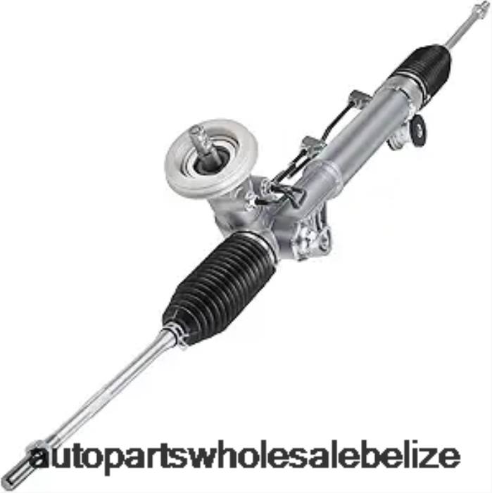 XJ0H1656 CHEVROLET Power Steering Rack 19207777 26021769 88955466 88964322 221012 1030170 - Car Parts Online