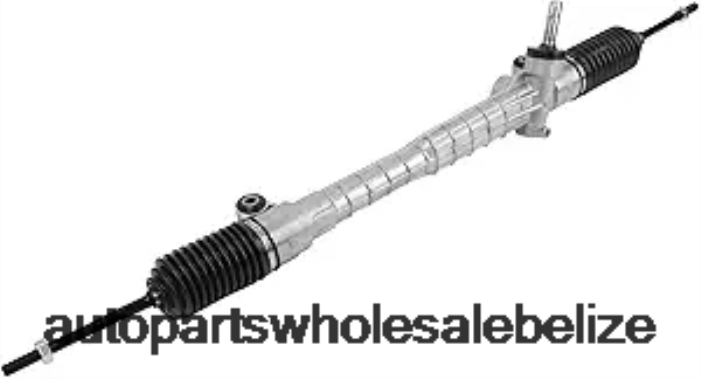 XJ0H1657 CHEVROLET Power Steering Rack 15858369 - Car Parts Belize City