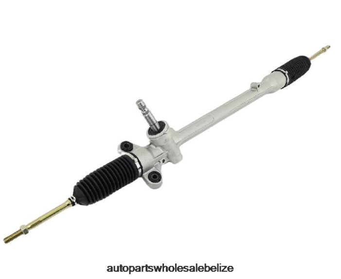 XJ0H1686 DAIHATSU Power Steering Rack 45510-BZ090 - Car Parts Online