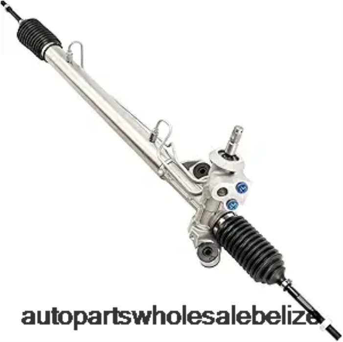 XJ0H1677 DODGE/CHRYSLER Power Steering Rack 50938-08AA 157164 5093808AA - Car Parts Belize City