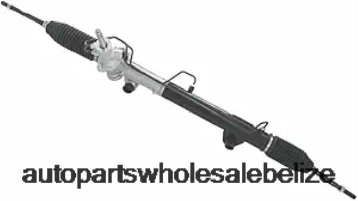 XJ0H1679 DODGE/CHRYSLER Power Steering Rack 52013466AM - Car Parts Wholesale Suppliers