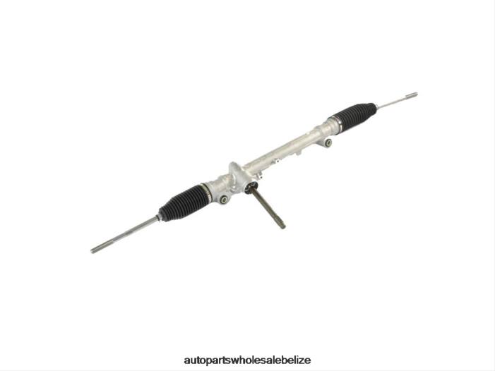 XJ0H1680 DODGE/CHRYSLER Power Steering Rack 68326096AA - Auto Spare Parts Wholesale