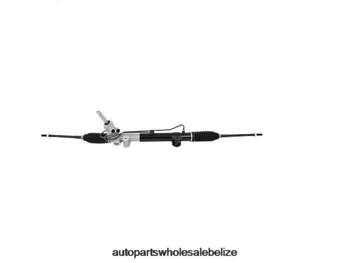 XJ0H1681 DODGE/CHRYSLER Power Steering Rack 5006523AC - Wholesale Automotive Spare Parts