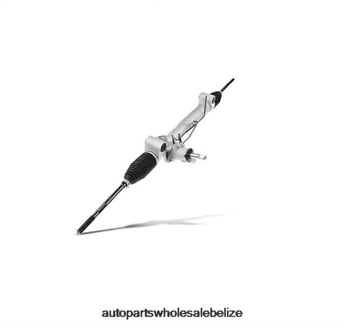 XJ0H1683 DODGE/CHRYSLER Power Steering Rack 4584569AF - Car Spare Part Wholesaler