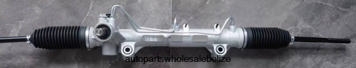 XJ0H2801 FIAT Power Steering Rack A0050259 00521845090 07128 10354 01922 - Wholesale Automotive Spare Parts
