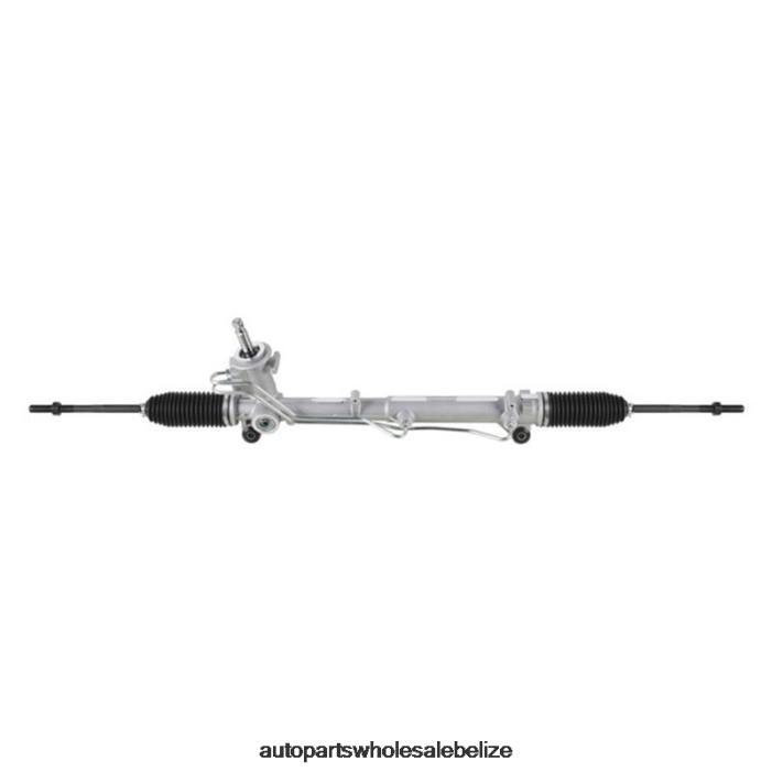 XJ0H1641 FORD Power Steering Rack 9S65-3200-AB 9N153200AA 1 347 869 1760691 - Wholesale Automotive Spare Parts