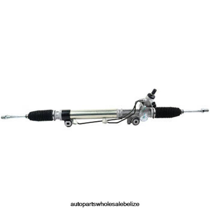 XJ0H1642 FORD Power Steering Rack 1723864 2S6C-3200-KN 4472938 7115506010 1768390 - Automobile Spare Parts Wholesaler