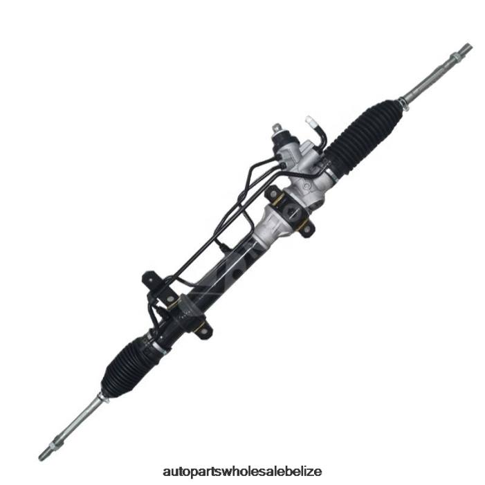 XJ0H1643 FORD Power Steering Rack 4L3Z-3504-CB - Car Spare Part Wholesaler