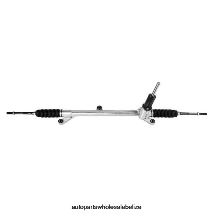 XJ0H1645 FORD Power Steering Rack ED8C-3A500 - Car Parts Belize