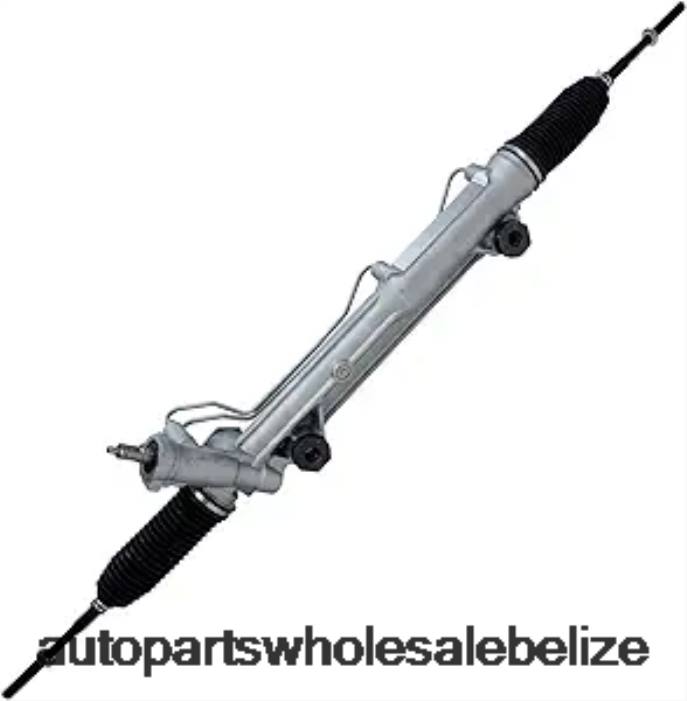 XJ0H1649 FORD Power Steering Rack 6L2Z3504AA 7A2Z3504A 7A2Z3504B 7L2Z3280A 7L2Z3504A 7L2Z3504B 8A2Z3504A 8A2Z3504B 8L2Z3504A 8L2Z3504B 22292 - Car Parts Wholesale Suppliers