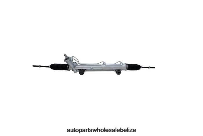 XJ0H1649 FORD Power Steering Rack 6L2Z3504AA 7A2Z3504A 7A2Z3504B 7L2Z3280A 7L2Z3504A 7L2Z3504B 8A2Z3504A 8A2Z3504B 8L2Z3504A 8L2Z3504B 22292 - Car Parts Wholesale Suppliers