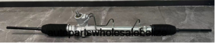 XJ0H2675 FORD Power Steering Rack 1S7C3200GE - Car Parts Belize